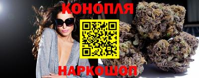 jwh Моздок