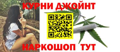 jwh Моздок