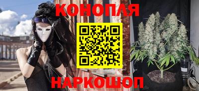 jwh Моздок