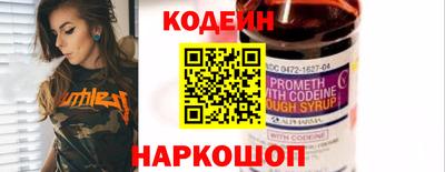 jwh Моздок