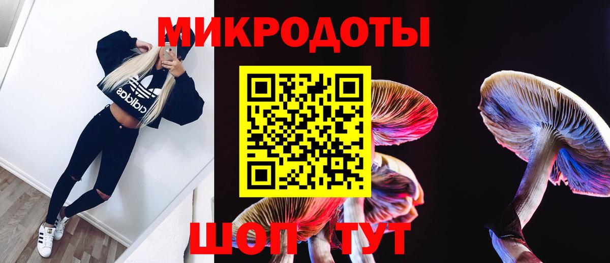 Псилоцибиновые грибы Magic Shrooms  Вход с VPN  Великий Устюг 